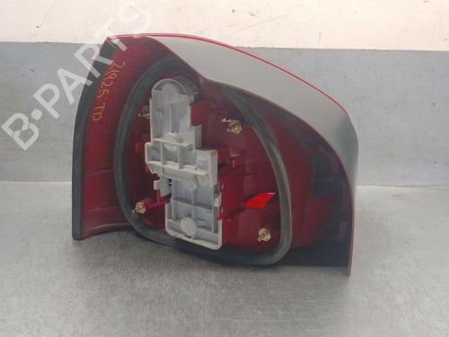 Right taillight AUDI A3 (8L1) 1.9 TDI | BP22993807C35 