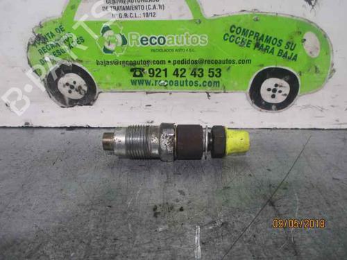 Used Injector Injector 2120634 2120634