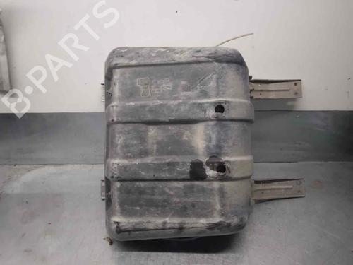 Other MERCEDES-BENZ GL-CLASS (X164) GL 450 4-matic (164.871) | BP14329432O1 
