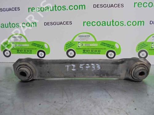 Used Left rear suspension arm OPEL SIGNUM Hatchback (Z03) 1.9 CDTI (F48) (150 hp) 2305560
