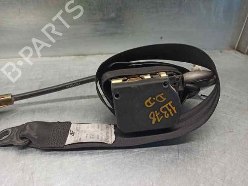Front right seatbelt SEAT ALHAMBRA (7V8, 7V9)  | BP8725245I25 