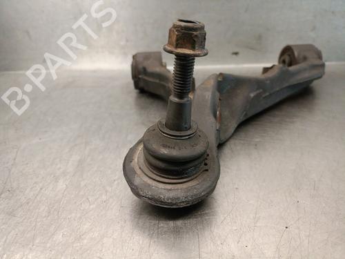 Right front suspension arm LAND ROVER RANGE ROVER SPORT I (L320) 3.6 D 4x4 | BP29609042M13 