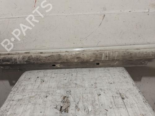 Other MERCEDES-BENZ A-CLASS (W176) A 200 CDI / d (176.008) | BP40448401O1 - Image 3
