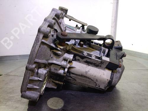 Boîte de vitesses ROVER 25 I Hatchback (RF) 1.6 16V | BP29970708M3