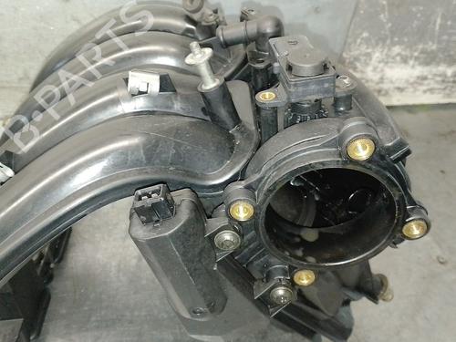 Manifold Indsugning BMW 3 (E46) 318 i | BP31095779M70 