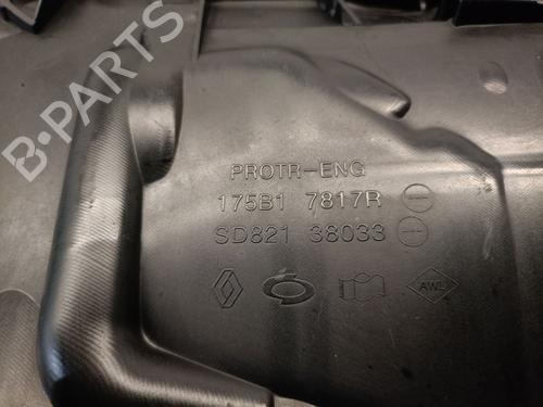 Cylinder head RENAULT KOLEOS I (HY_) 2.0 dCi (HY0K) | BP40038760M5 - Image 5