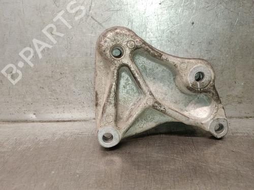 engine-mount-mercedes-benz-a-class-w169-2004-2005-2006-2007-2008-2009-2010-2011-2012-39144317 main image