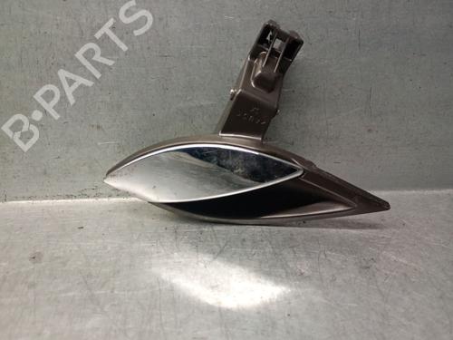 Used Rear left interior door handle Rear left interior door handle FIAT CROMA (194_) 1.9 D Multijet (194AXC1B, 194AXC12) (150 hp) 34611701 34611701