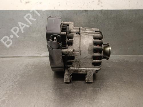Lichtmaschine für Lichtmaschine 39536331 39536331