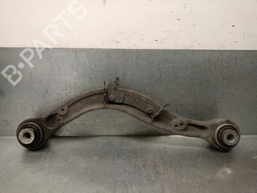 Venstre bak bærearm LAND ROVER DISCOVERY V (L462) 2.0 Sd4 4x4 (241 hp) 23104875