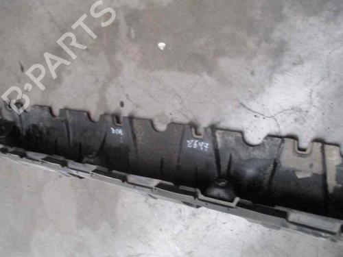 Other MERCEDES-BENZ GLK-CLASS (X204) 320 CDI 4-matic (204.983) | BP20856225O1