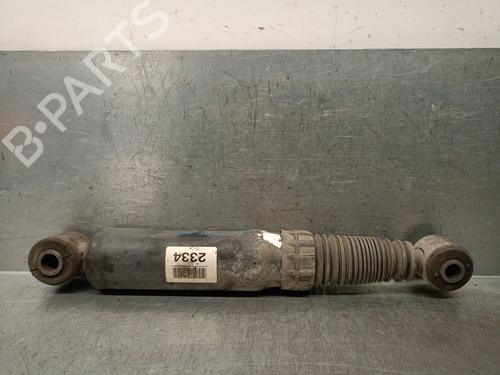 Højre bagtil støddæmper CITROËN XSARA (N1) 2.0 HDi 90 (90 hp) 22725990