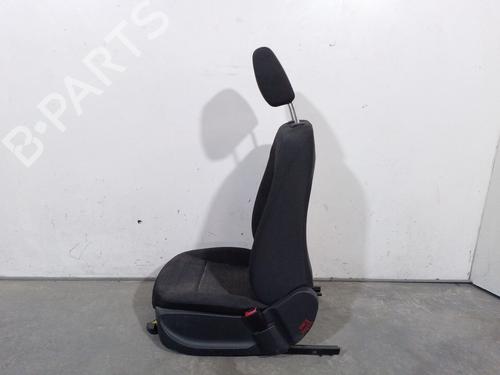 Right front seat MERCEDES-BENZ VITO Van (W447) 111 CDI (447.601, 447.603, 447.605) | BP36431556C16 - Image 2