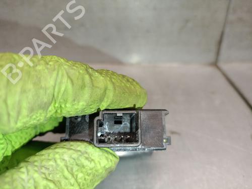 Electronic module JEEP GRAND CHEROKEE IV (WK, WK2) 3.6 VVT 4x4 | BP32518544M83