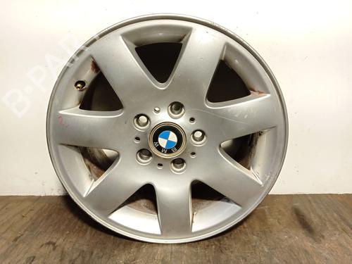 rim-bmw-3-e46-1997-1998-1999-2000-2001-2002-2003-2004-2005-35728812 main image