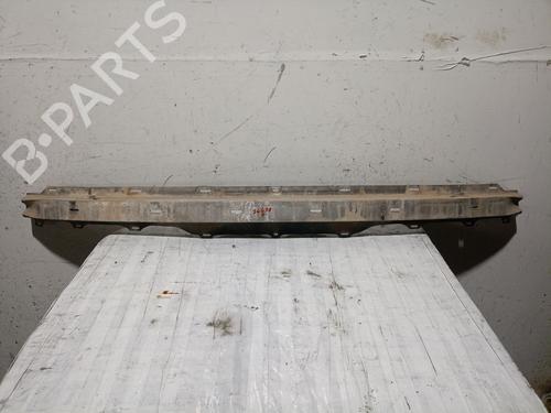 Used Front bumper reinforcement Front bumper reinforcement 39506258 39506258