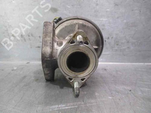 Egr FORD MONDEO III Saloon (B4Y) 2.0 16V TDDi / TDCi | BP6151766M69 