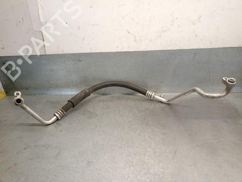 Used AC pipe MITSUBISHI GRANDIS (NA_W) 2.0 DI-D (NA8W) (136 hp) 28289542