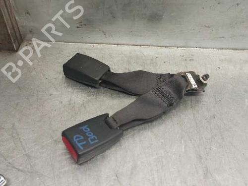 Seat buckle MAZDA 6 Hatchback (GG)  | BP20258566I32 