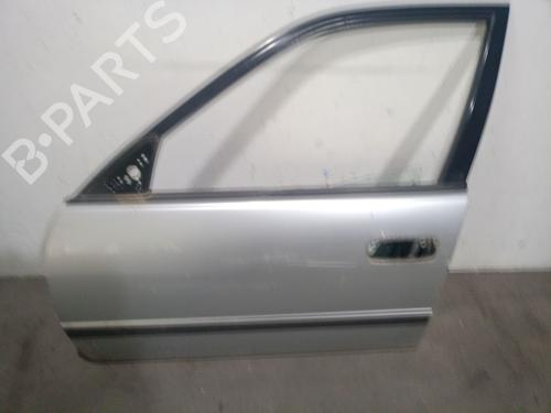Used Left front door Left front door 35966572 35966572