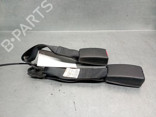 Gurtschloss MAZDA CX-7 (ER) 2.3 MZR DISI Turbo AWD (ER3P) | BP29835044I32