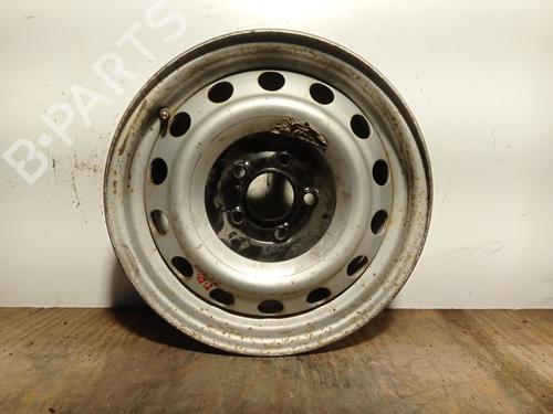 rim-peugeot-expert-van-vf3a_-vf3u_-vf3x_-2007-33027873 main image