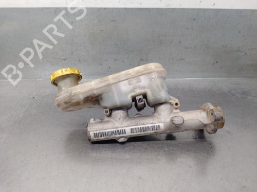 Used Brake master cylinder Brake master cylinder CHRYSLER 300M (LR) 2.7 V6 24V (204 hp) 33795684 33795684