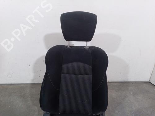 Right front seat NISSAN 370Z Coupe (Z34) 3.7 | BP15587974C16 