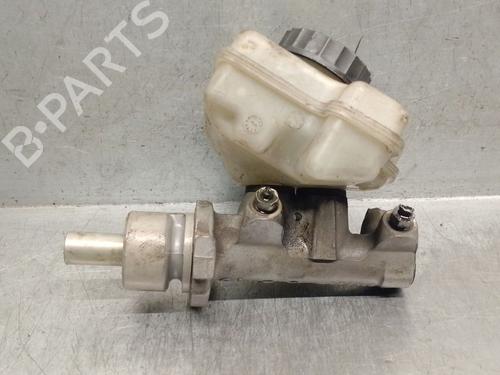 Brake master cylinder CITROËN SAXO (S0, S1) 1.1 X, SX | BP22915319M77 