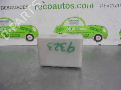 Used Electronic module NISSAN X-TRAIL II (T31) 2.0 dCi 4x4 (150 hp) 4619541