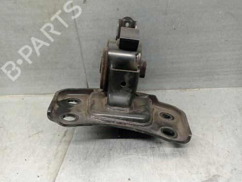 Support LEXUS CT (ZWA10_) 200h (ZWA10_) | BP22739769C155 