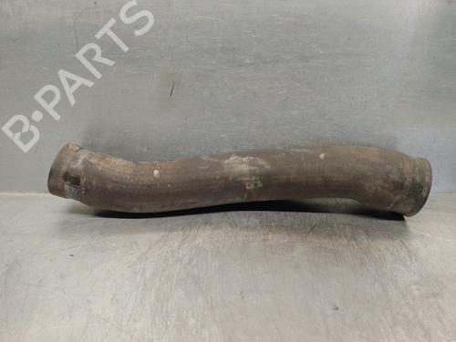 Used Pipe Pipe IVECO EuroCargo I-III [1991-2015] 16195949 16195949