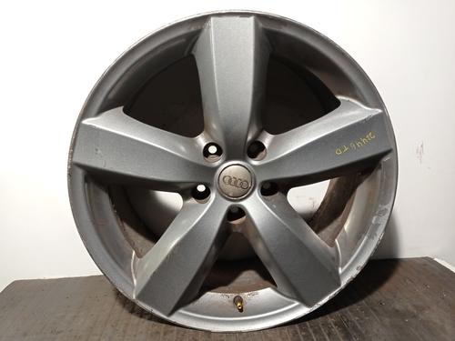 Used Rim AUDI Q7 (4LB) 3.0 TDI quattro (233 hp) 25272332
