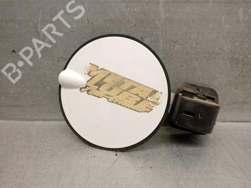 Used Fuel flap OPEL COMBO Tour 1.3 CDTI 16V (69 hp) 30962959