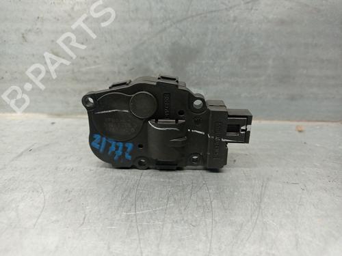 Used Electronic module BMW X5 (E70) xDrive 35 d (286 hp) 22739889