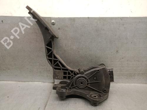 Used Pedal Pedal HYUNDAI i30 Estate (FD) 1.6 (126 hp) 33856541 33856541