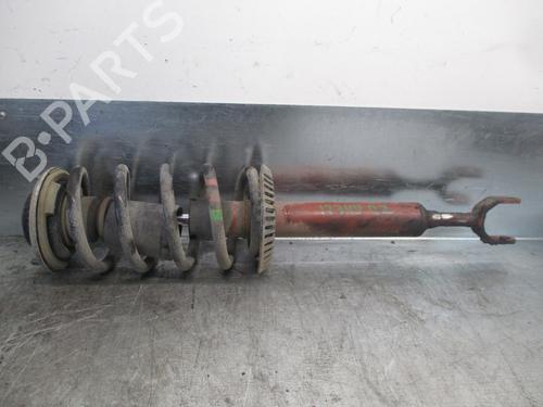 Used Left front shock absorber AUDI A4 B5 (8D2) 2.4 (165 hp) 8400996