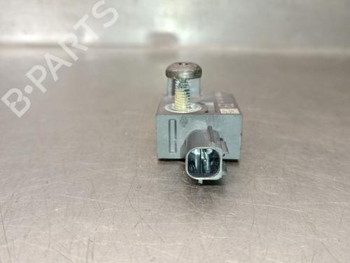 Electronic module CHEVROLET CRUZE (J300) | BP38539306M83 - Image 2