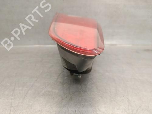 Left taillight ALFA ROMEO GIULIETTA (940_) 1.6 JTDM (940FXD1A) | BP29807046C34 