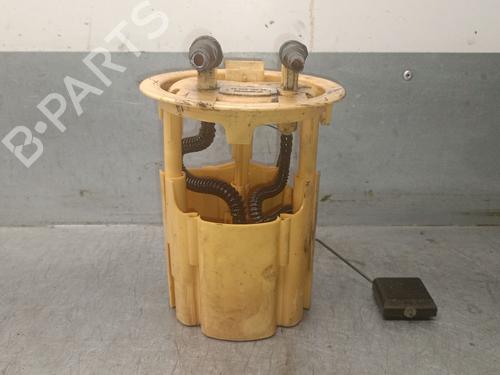 Used Fuel pump PEUGEOT 406 (8B) 2.0 HDI 90 (90 hp) 22231968