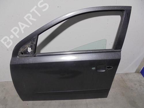 Used Left front door OPEL ASTRA H (A04) 1.7 CDTI (L48) (100 hp) 8518150