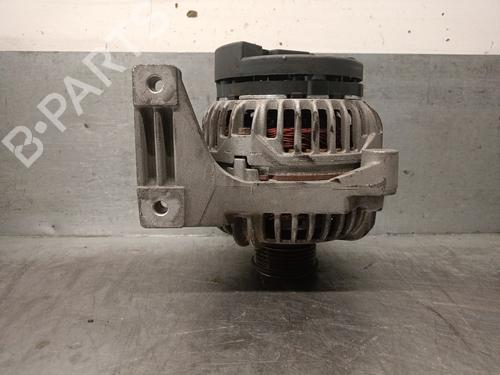 Alternator VOLVO V70 I (875, 876) 2.4 | BP29352135M7 
