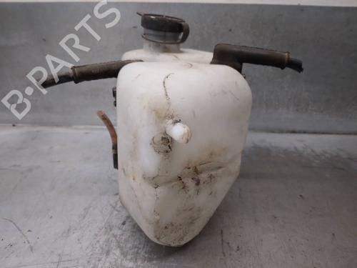 Windscreen washer tank RENAULT RAPID Box Body/MPV (F40_, G40_) 1.4 (F40D) | BP17140538C113 