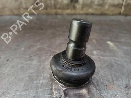 Right front suspension arm OPEL ASTRA J Saloon 1.4 Turbo (69) | BP12188726M13 