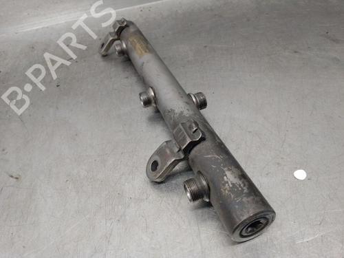 Fordelerrør MERCEDES-BENZ C-CLASS T-Model (S204) C 320 CDI (204.222) | BP30831233M98 