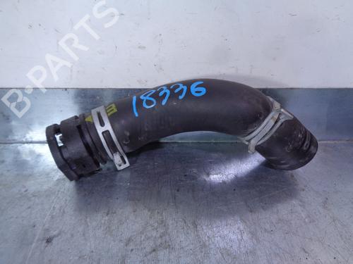 Used Pipe Pipe 14332163 14332163