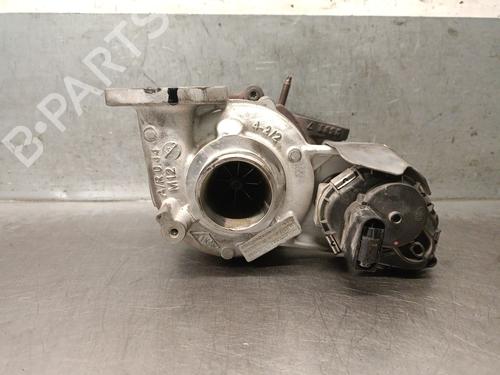 turbochargersupercharger-citroen-jumpy-iii-van-v_-2016-39146867 main image