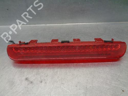 Used Third brake light KIA SPORTAGE III (SL) 1.6 GDI (135 hp) 9396924