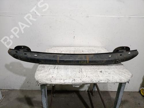 Køfangervange PEUGEOT 307 (3A/C) 1.6 16V (109 hp) 30393563