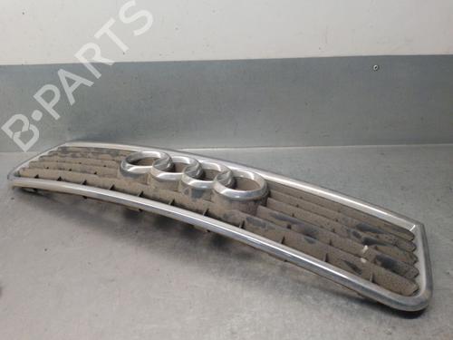 Grill AUDI A4 B6 (8E2) 1.8 T | BP38750082C40 - Image 4